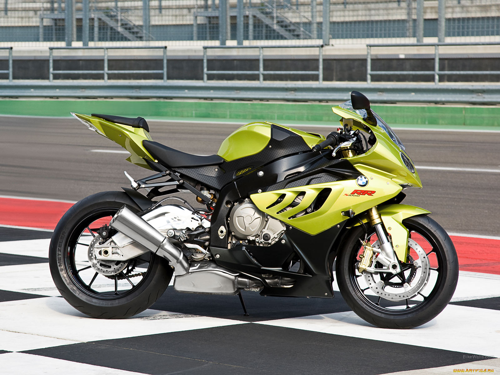 , bmw